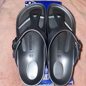 Birkenstock Sandals